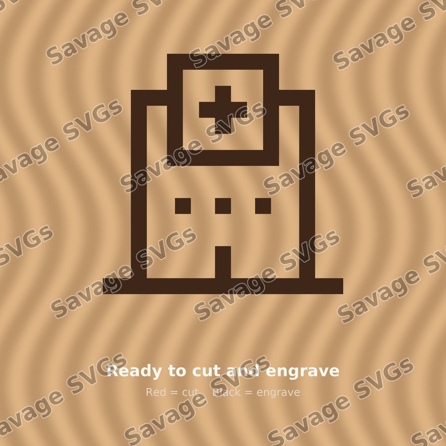Hospital