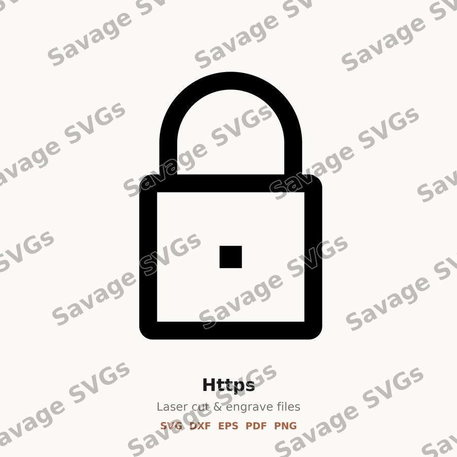 Https