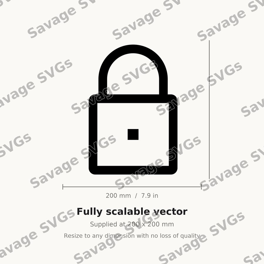 Https