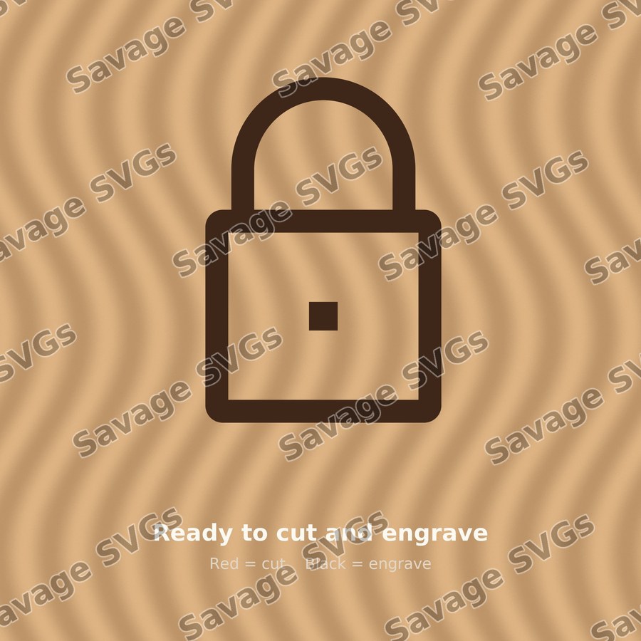Https