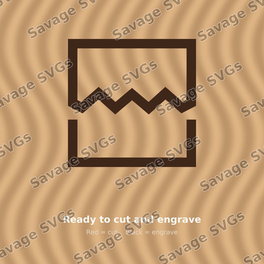 Image Broken