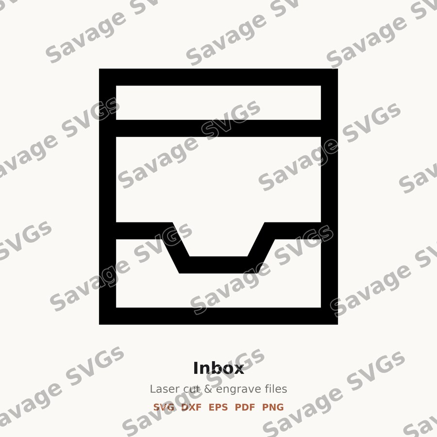 Inbox