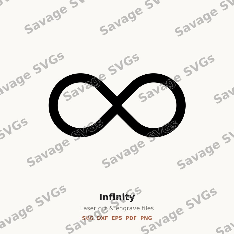 Infinity
