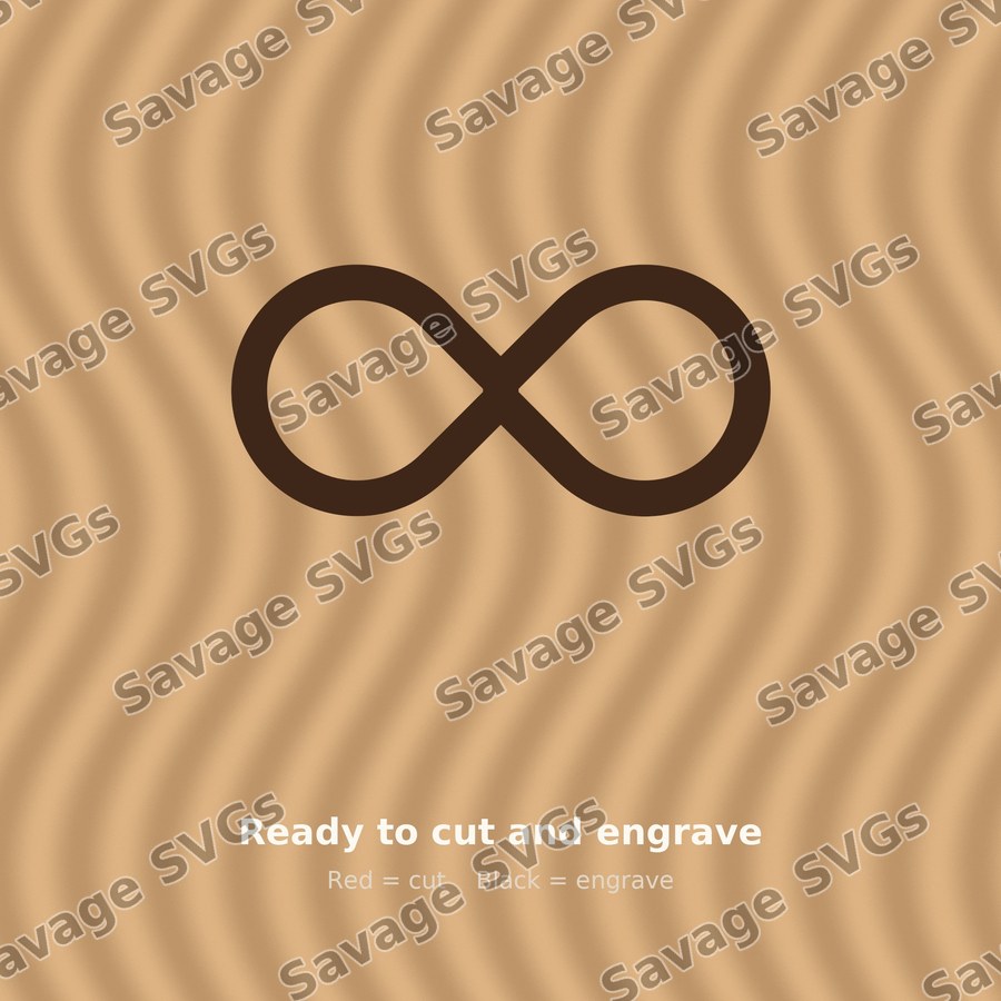Infinity