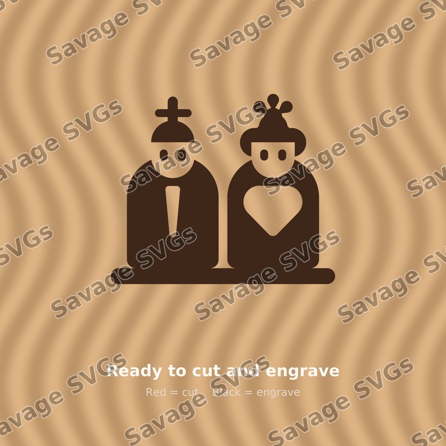 Japanese Emperor Dolls