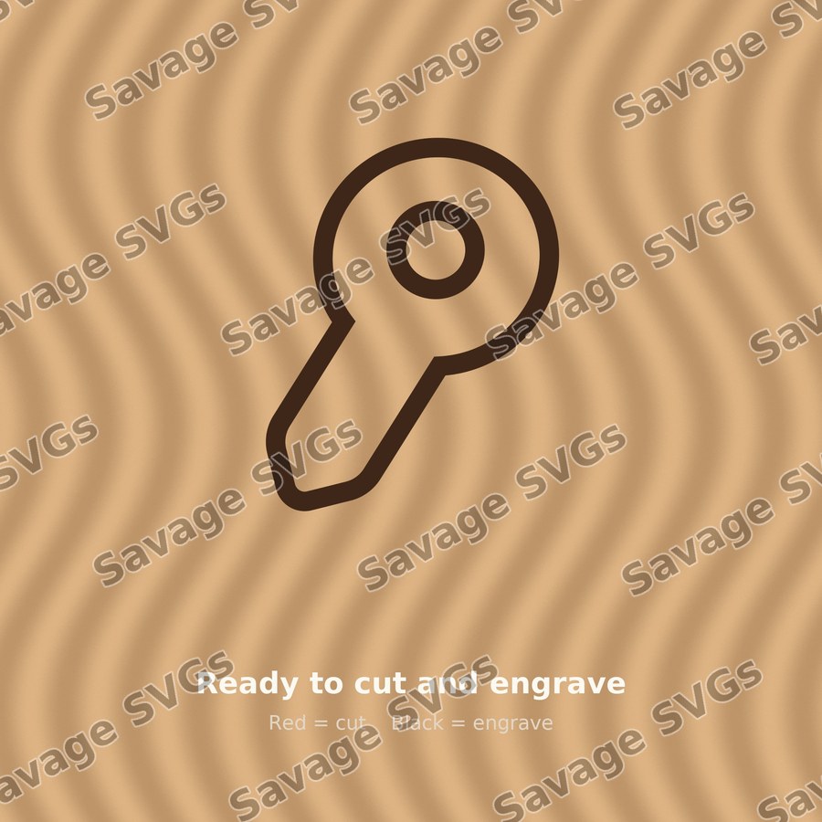 Key Outline
