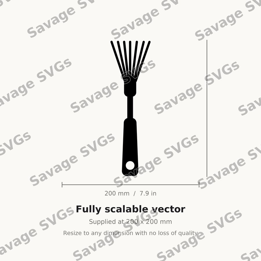 Kitchen Whisk