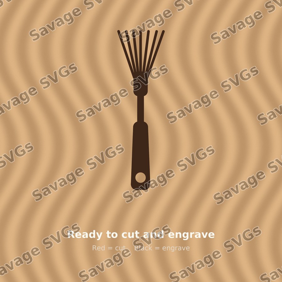 Kitchen Whisk
