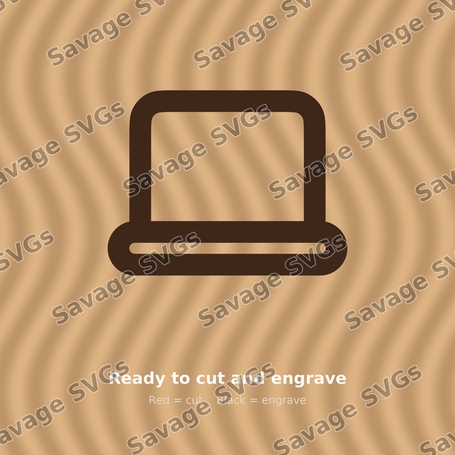Laptop Computer