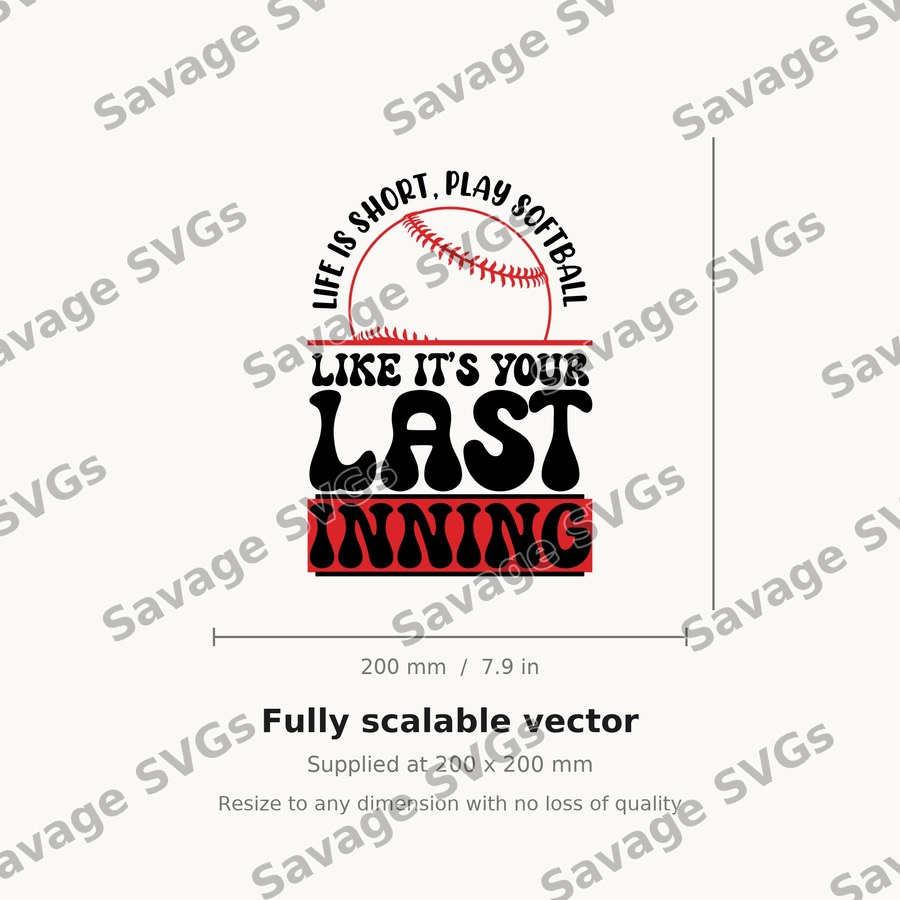 Last Inning 01