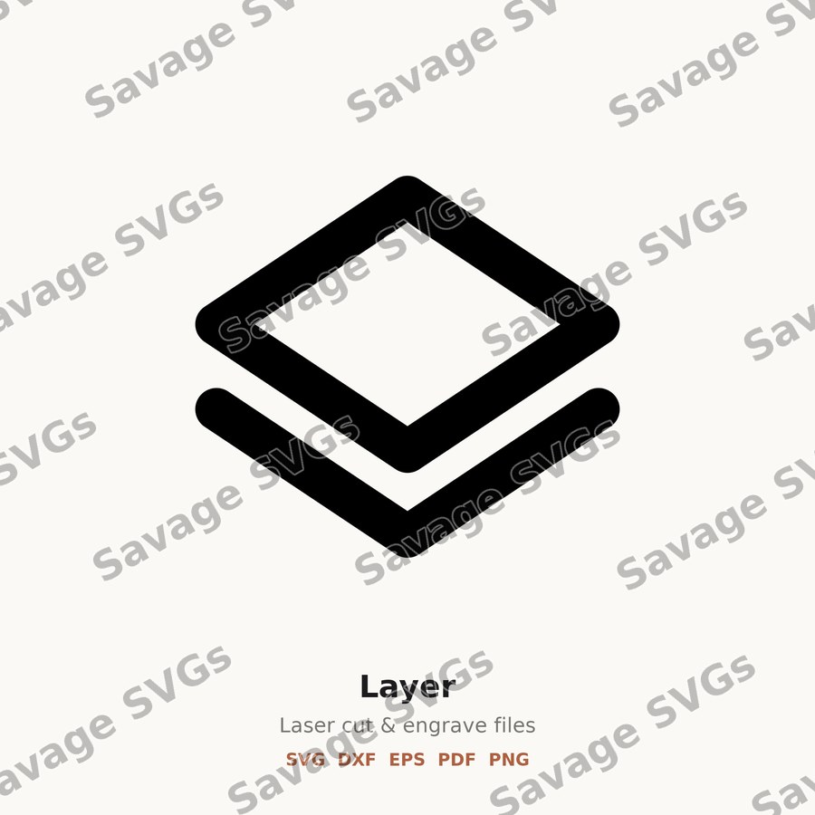 Layer