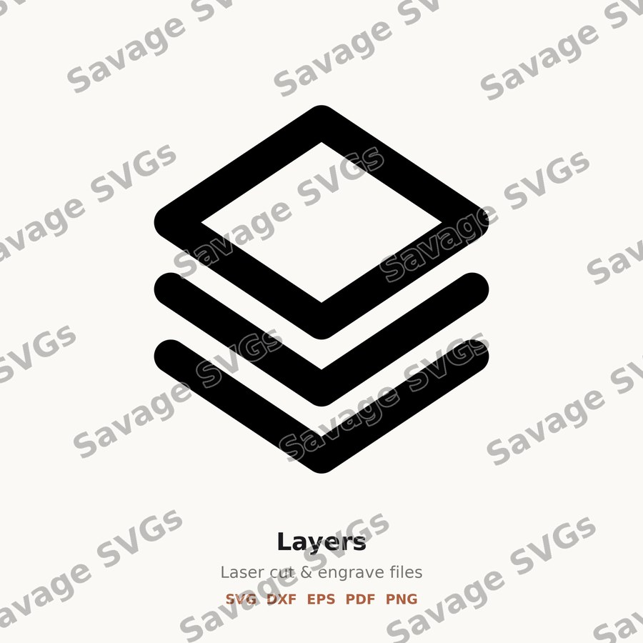 Layers