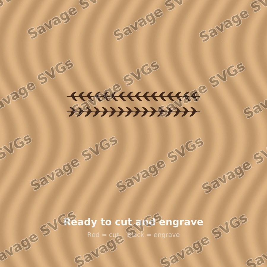 Lines 01