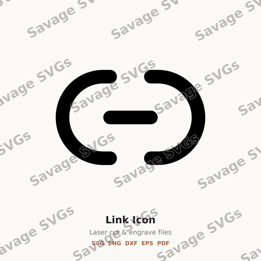 Link Icon