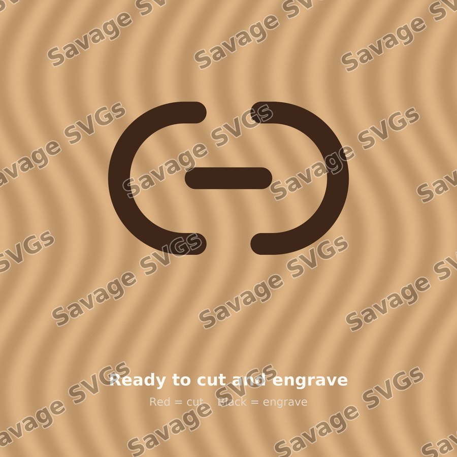 Link Icon