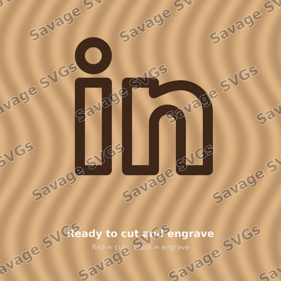 Linkedin Outline