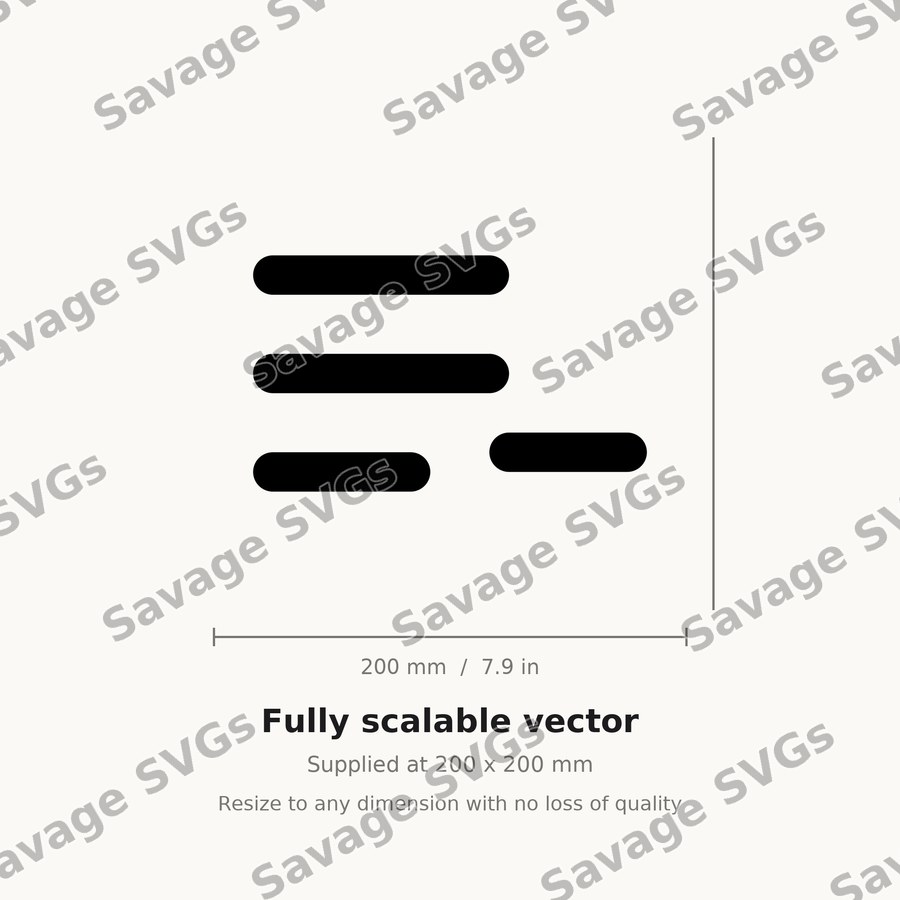 List Remove