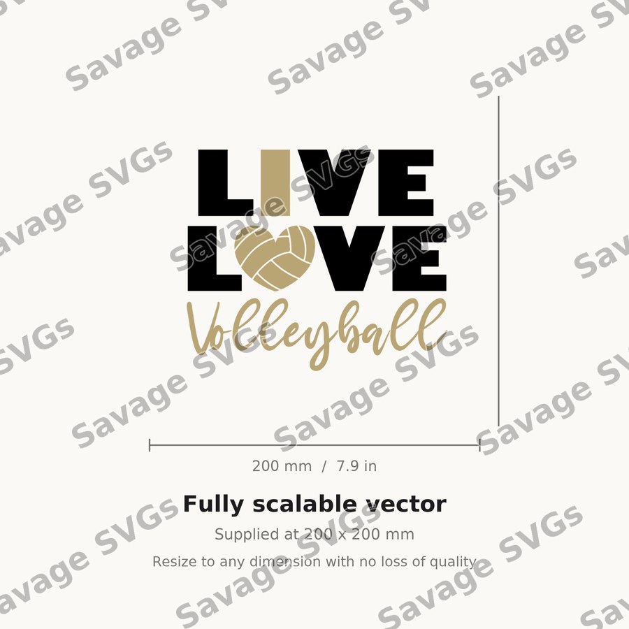 Live Love 01