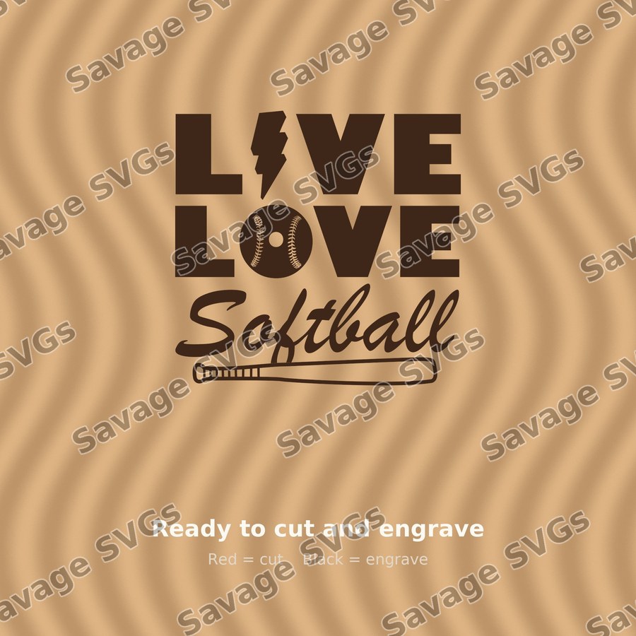 Live Love 01