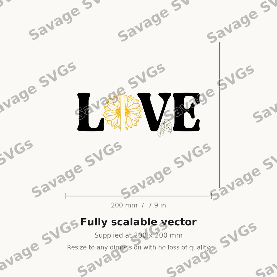 Love 01