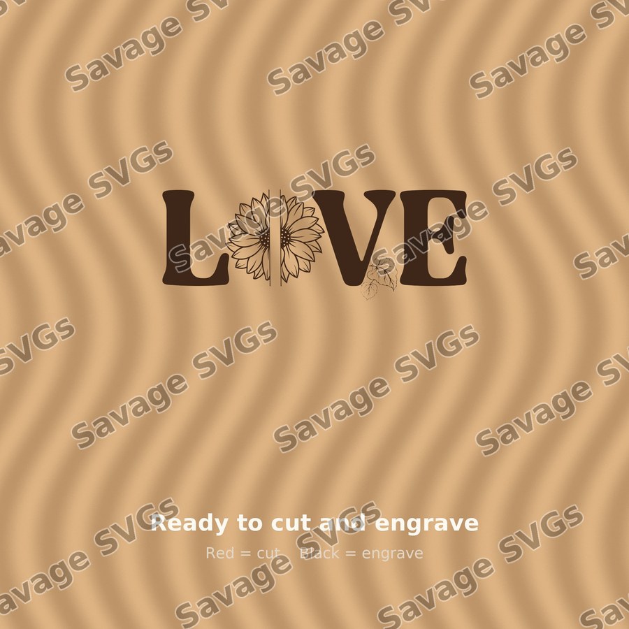 Love 01