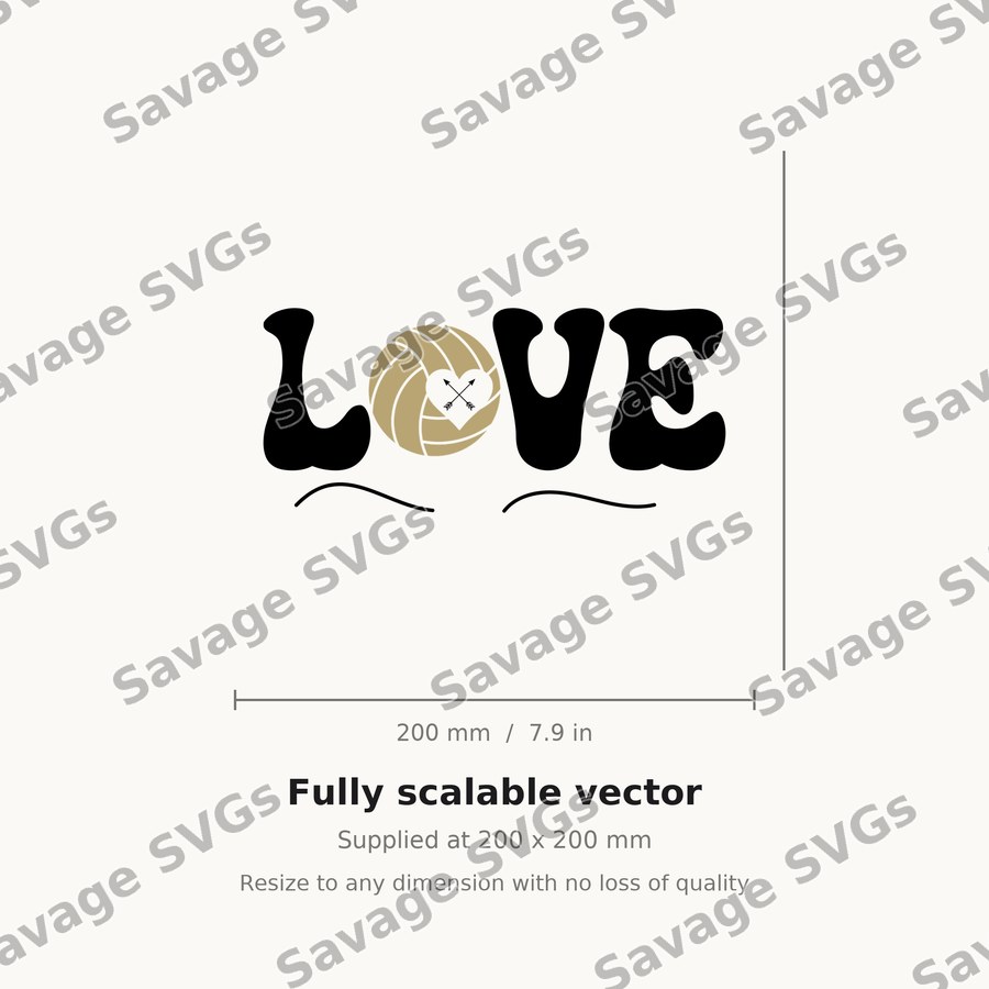 Love 01