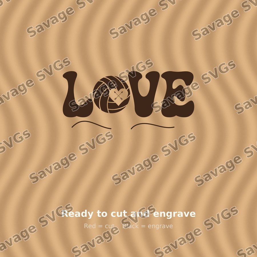 Love 01