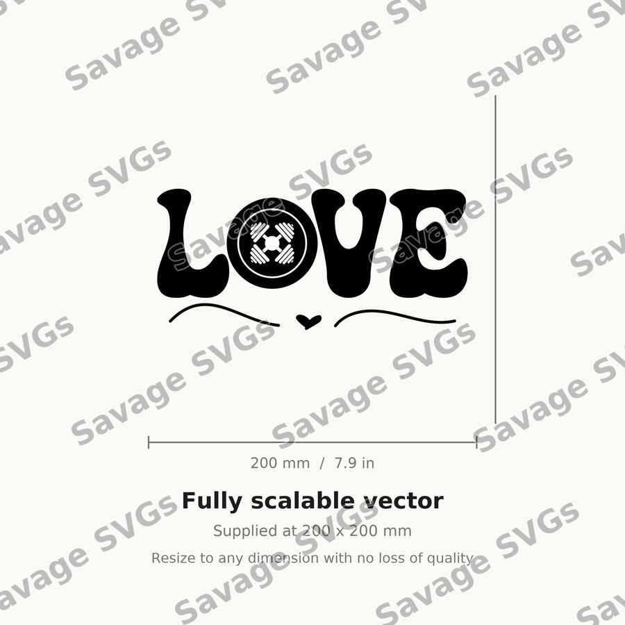 Love 01