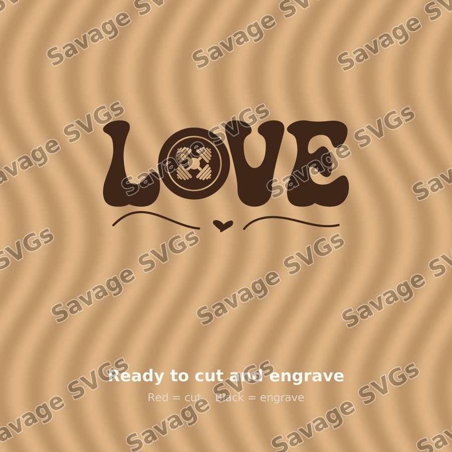 Love 01