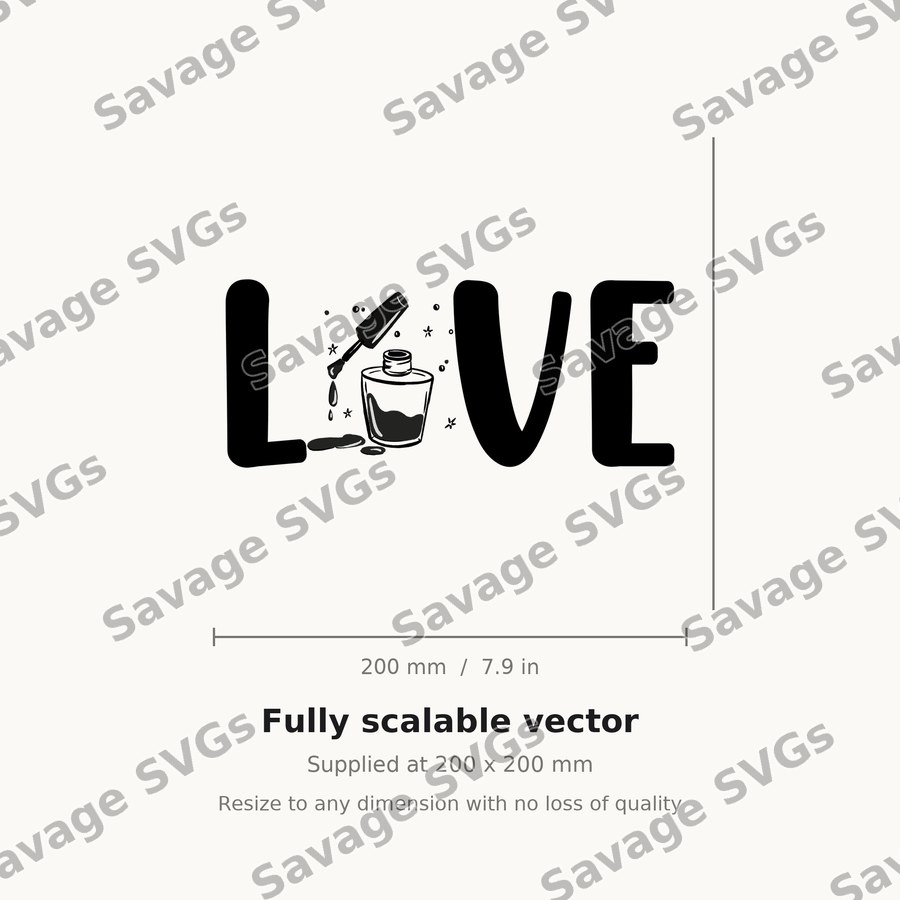 Love 01