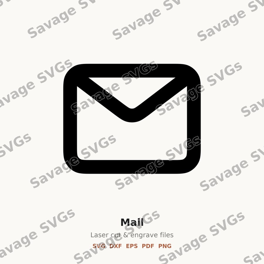 Mail