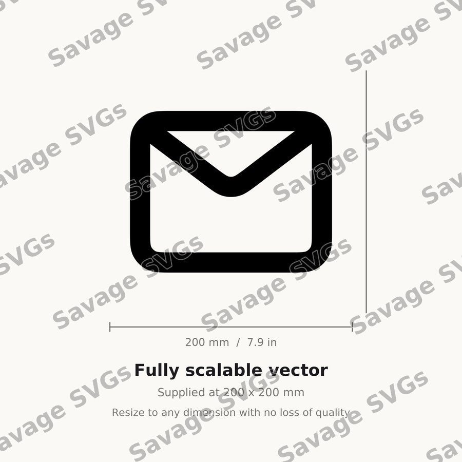 Mail