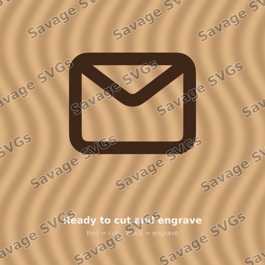 Mail