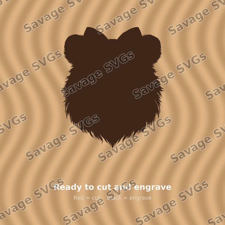 Mama Bear Sunglasses
