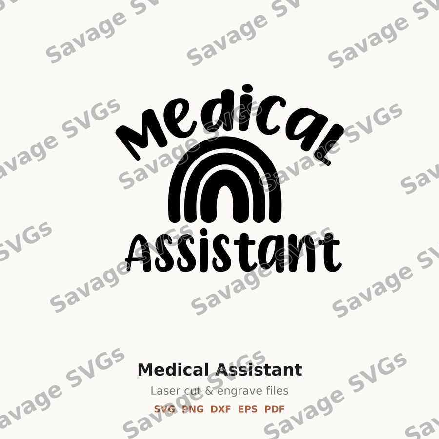 Medical Assistant