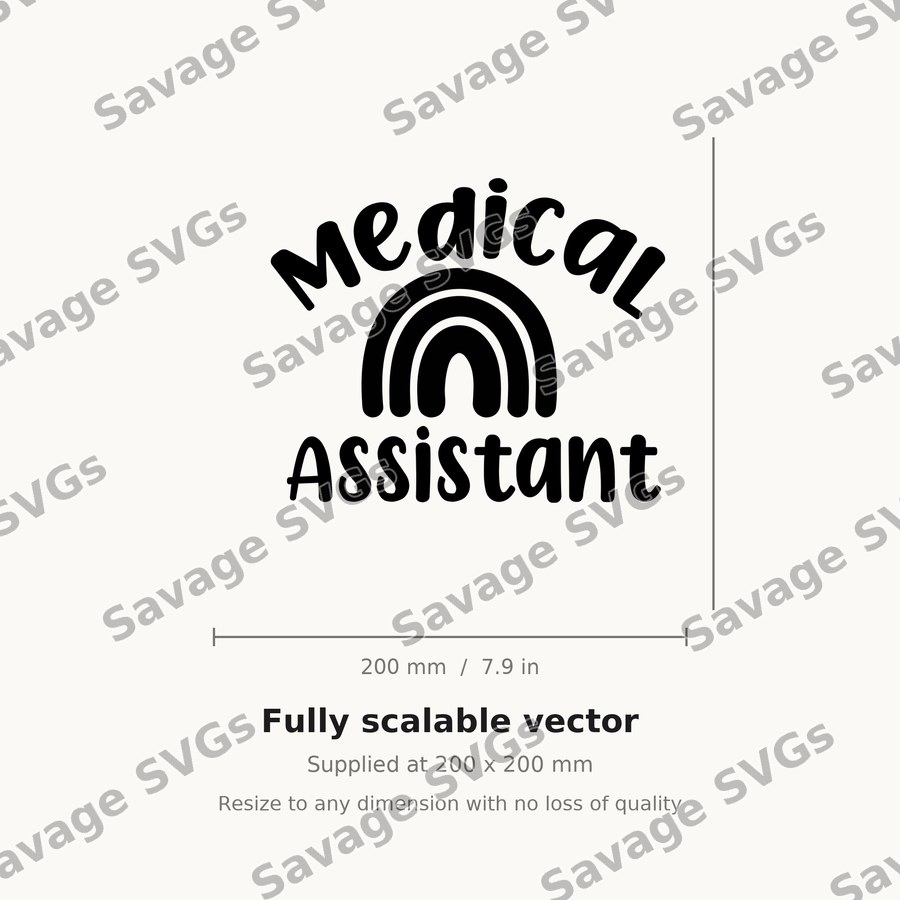 Medical Assistant