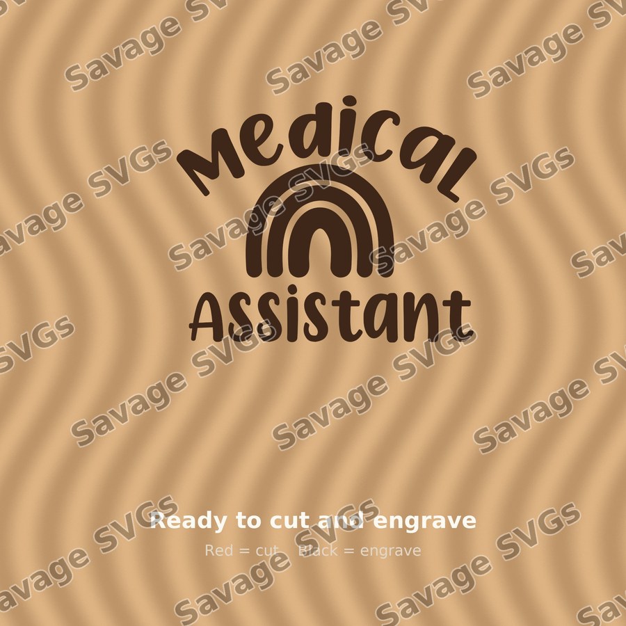 Medical Assistant
