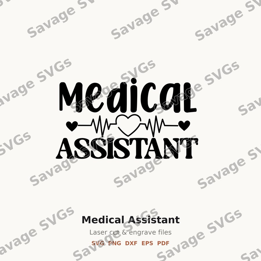 Medical Assistant