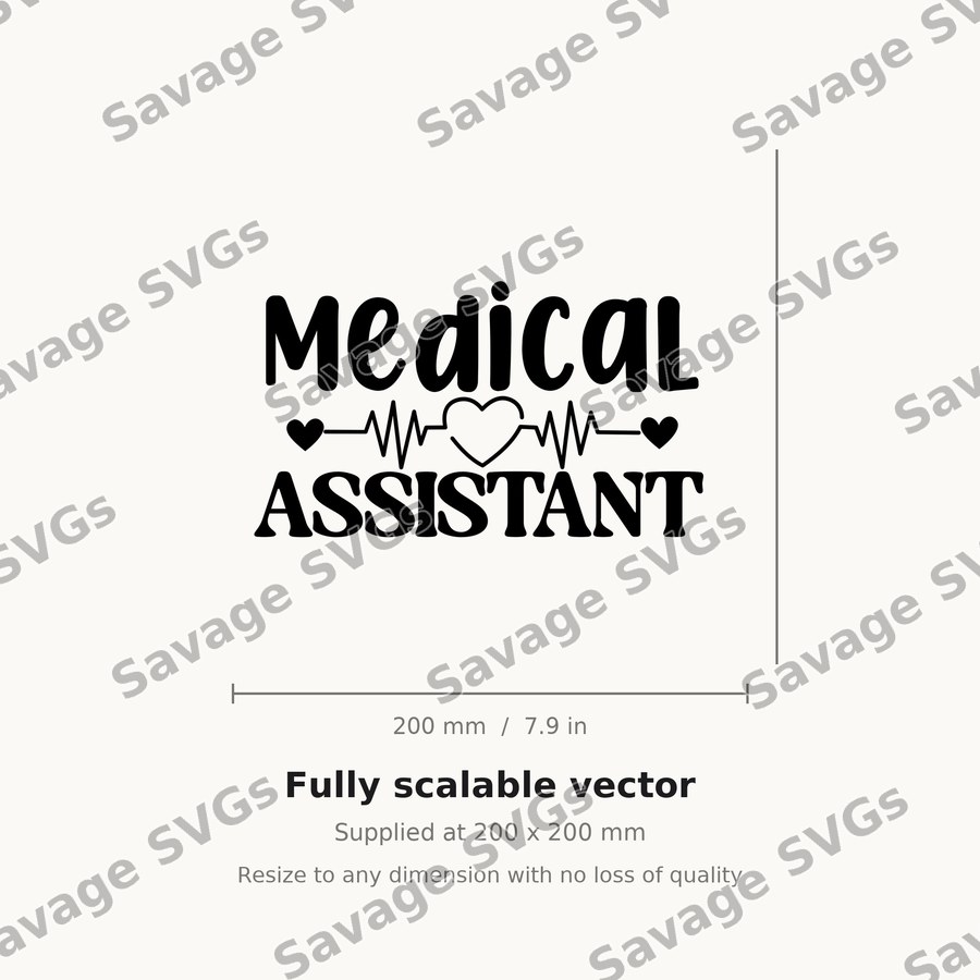 Medical Assistant