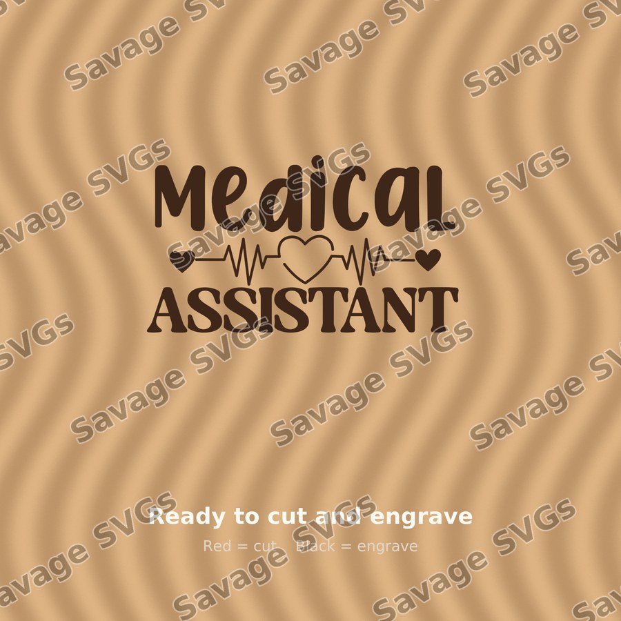 Medical Assistant