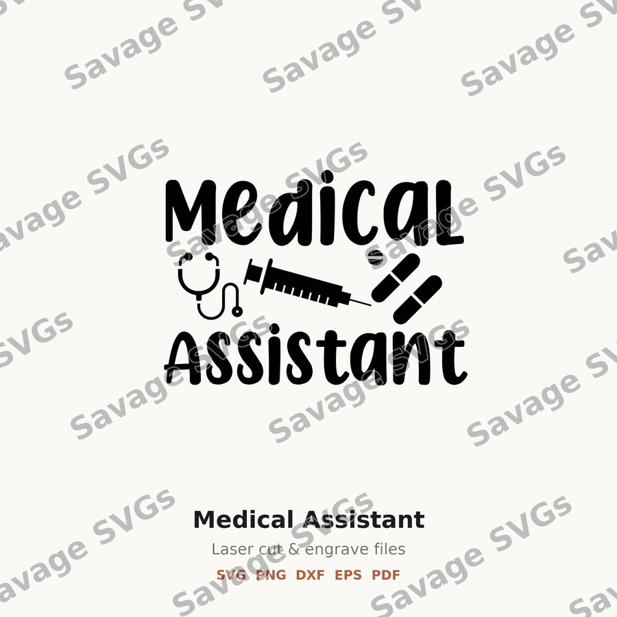 Medical Assistant