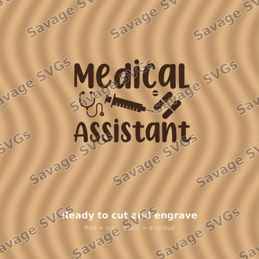 Medical Assistant