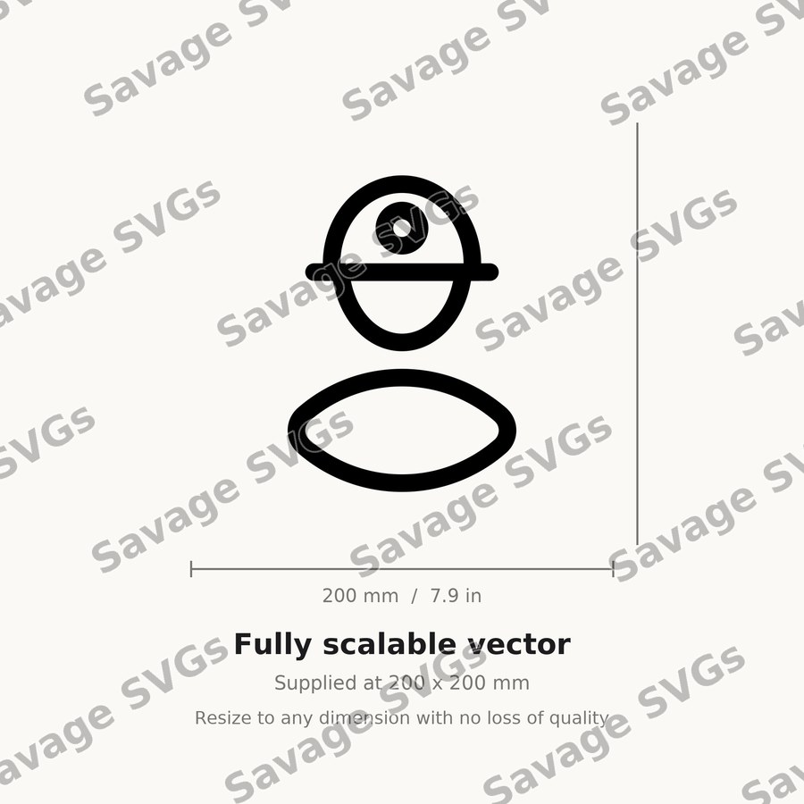 Miner Helmet Icon