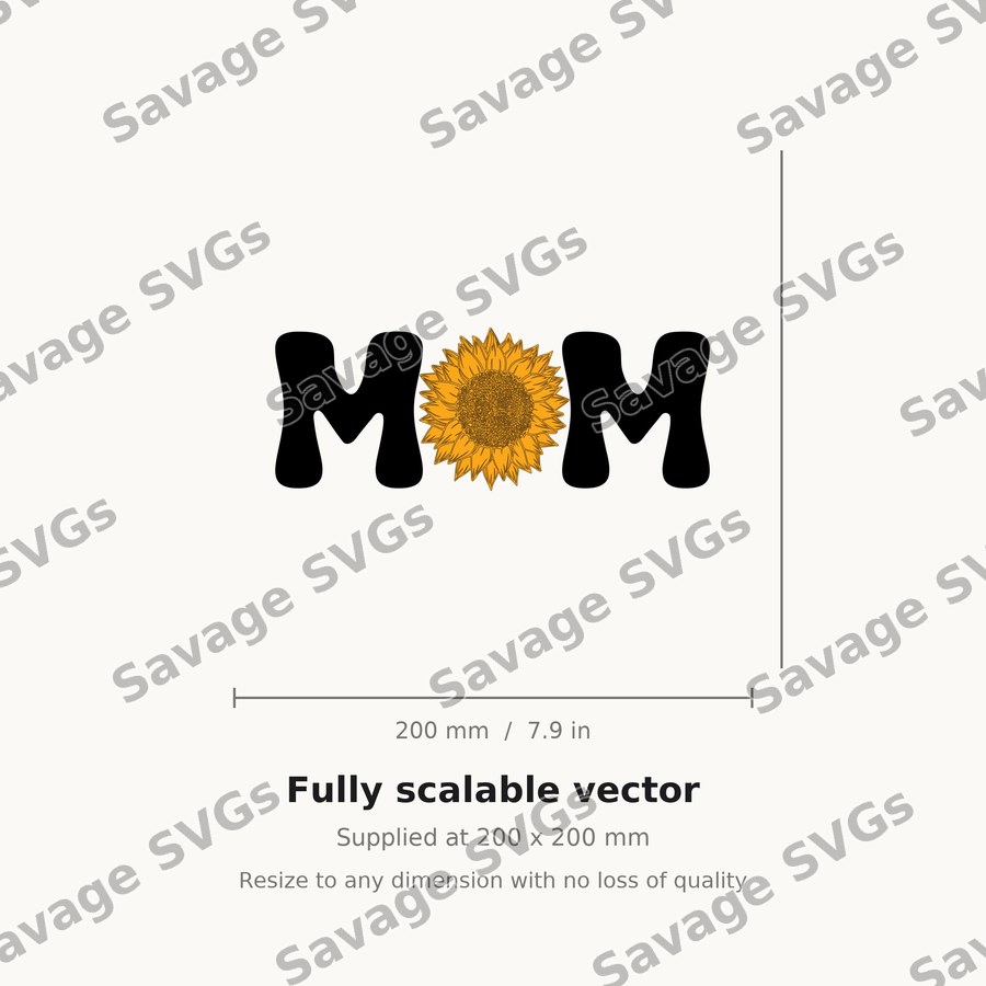 Mom 01