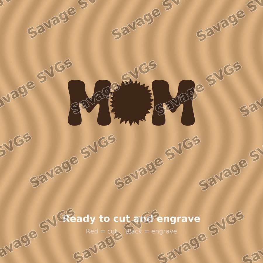 Mom 01