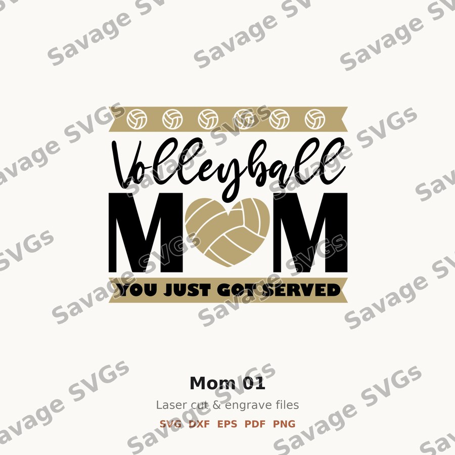 Mom 01