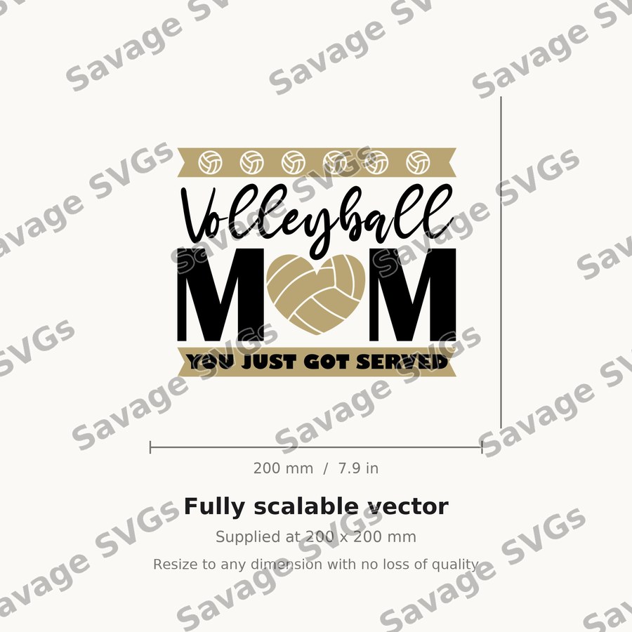 Mom 01