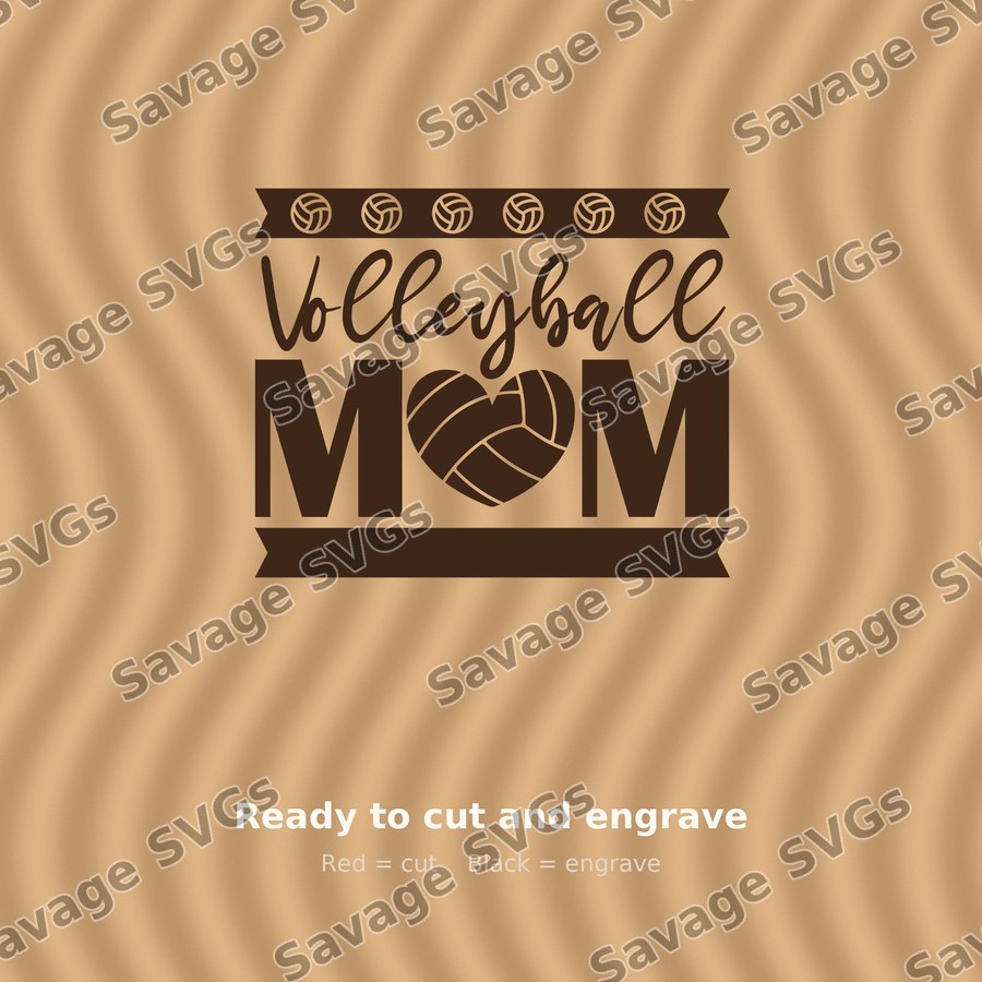 Mom 01