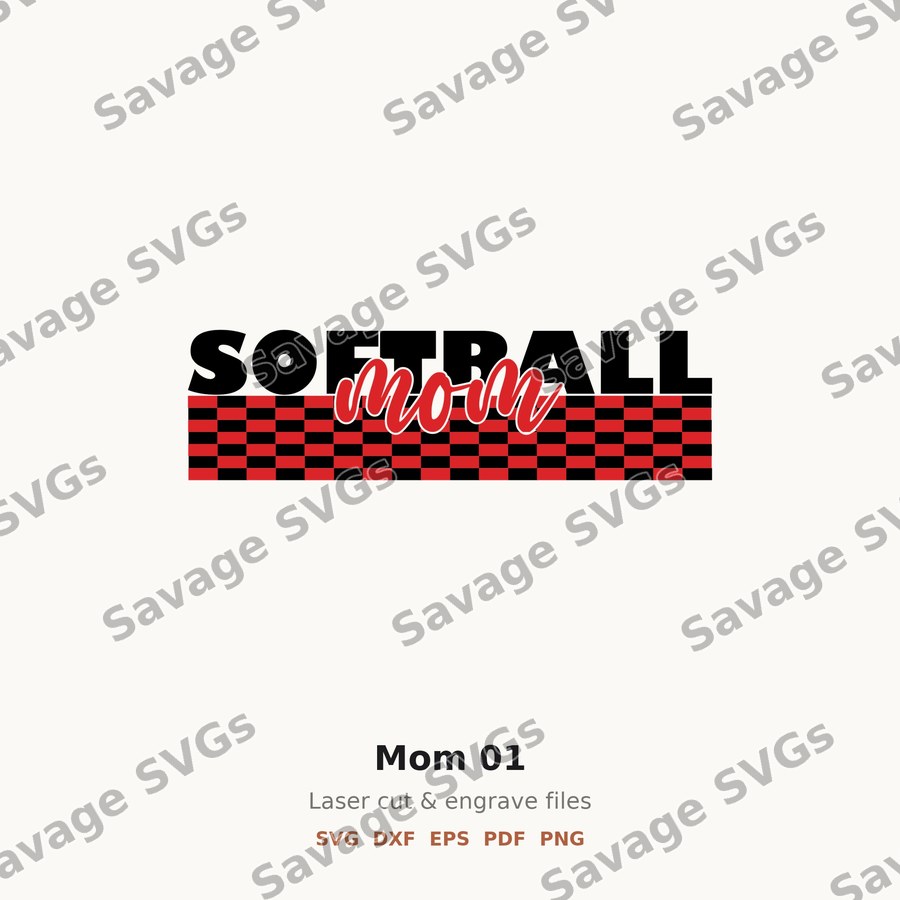 Mom 01
