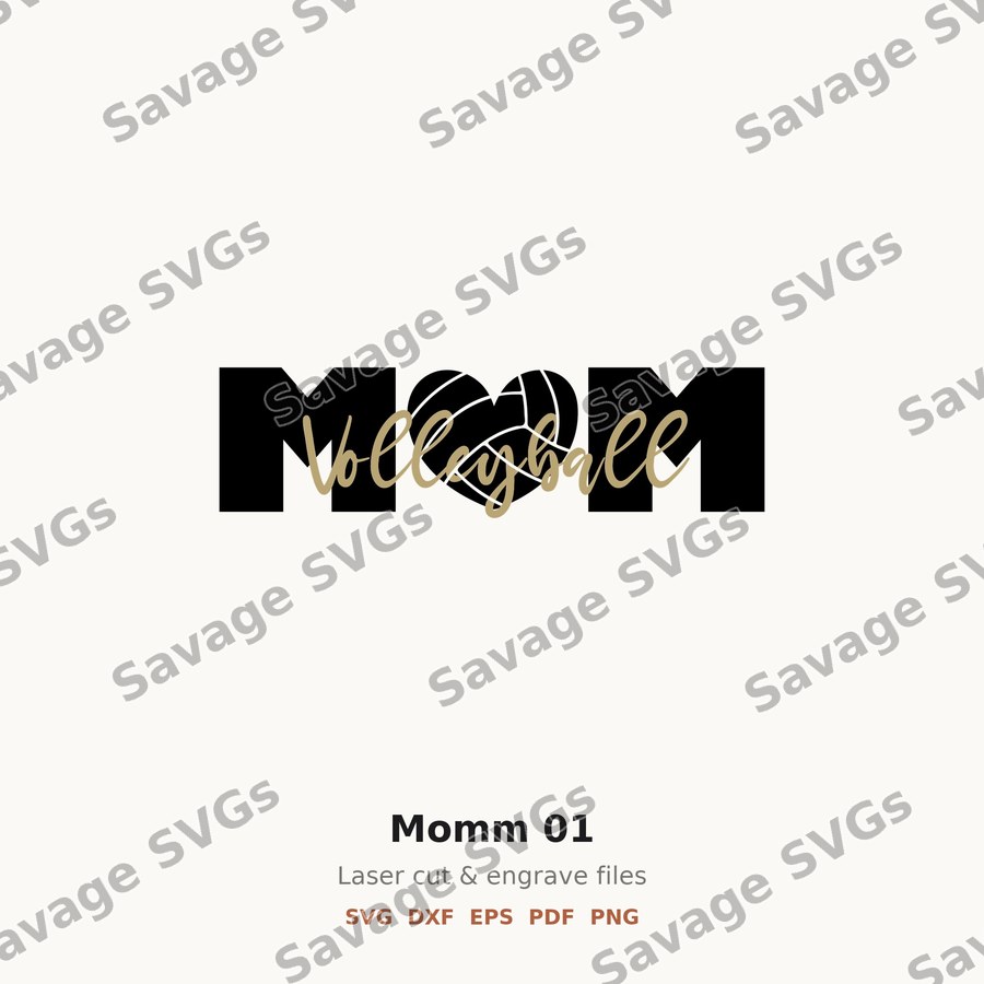 Momm 01